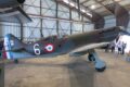 Dewoitine D.520: il miglior caccia francese del 1940 arrivato con cinque minuti di ritardo